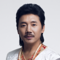 国产精品久久久久久久第一福利